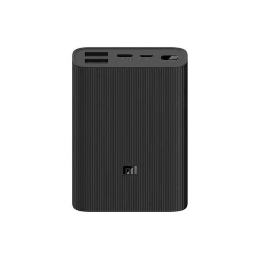 How many times can a 20000mAh power bank charge Your phone?