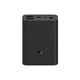 20000mAh power bank