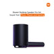 Xiaomi Desktop Speaker Pro Set Sound Test: Music, Movies and Gaming