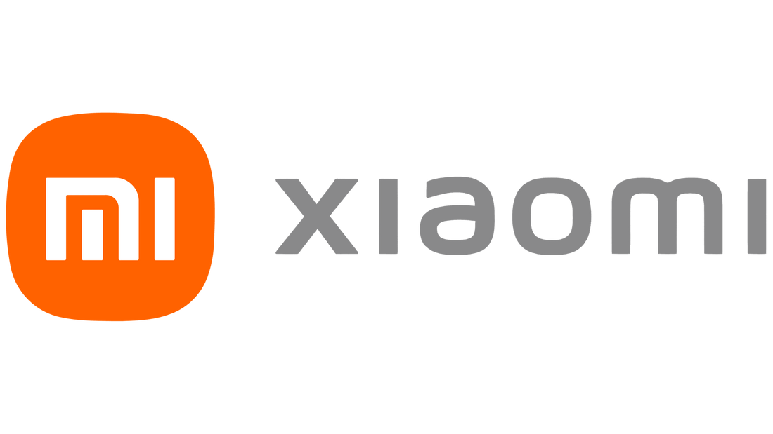 Is Xiaomi Now Assembling Phones in Pakistan? - Xiaomisale.com