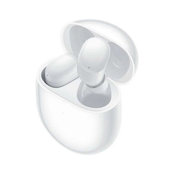 Redmi Buds 4 Comprehensive Review - Xiaomisale.com