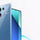 Redmi Note 13 Review in Pakistan - Xiaomisale.com