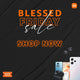 Unlock the Savings: Xiaomi Blessed Friday Sale on Xiaomisale.com Offers Massive Discounts on Smartphones and Accessories! - Xiaomisale.com