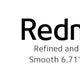 When will Xiaomi Redmi A3 Launch in Pakistan? - Xiaomisale.com