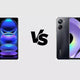 Xiaomi Redmi Note 10 Pro vs. Redmi Note 12 Pro: Unveiling the Evolution & Exclusive SALE on Xiaomisale.com - Xiaomisale.com