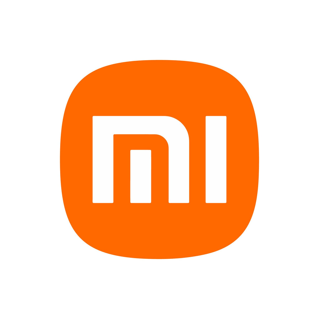 Xiaomi Sale Pakistan: Your One-Stop Shop for Authentic Xiaomi Products