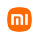Xiaomi Sale Pakistan: Your One-Stop Shop for Authentic Xiaomi Products - Xiaomisale.com