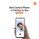 Best Camera Phone in Pakistan to Buy in 2026 