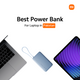 Best Power Bank for Laptop in Pakistan 
