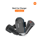 Best Car Charger in Pakistan in 2026