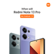 When Will Redmi Note 13 Pro Get Android 15
