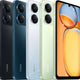 Xiaomi's Grand Finale of 2023: Unveiling the Redmi 13C - The Ultimate 6GB Variant at a Killer Price! - Xiaomisale.com