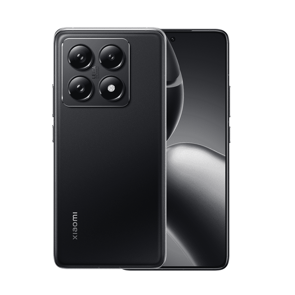 Xiaomi 14T Pro