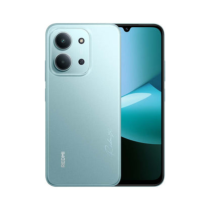 Redmi 15C