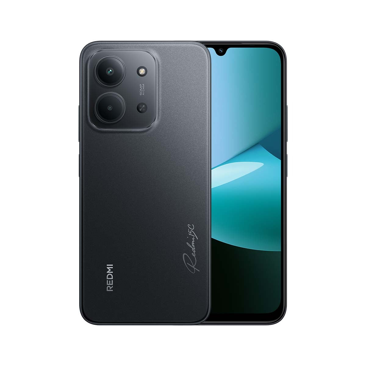 Redmi 15C