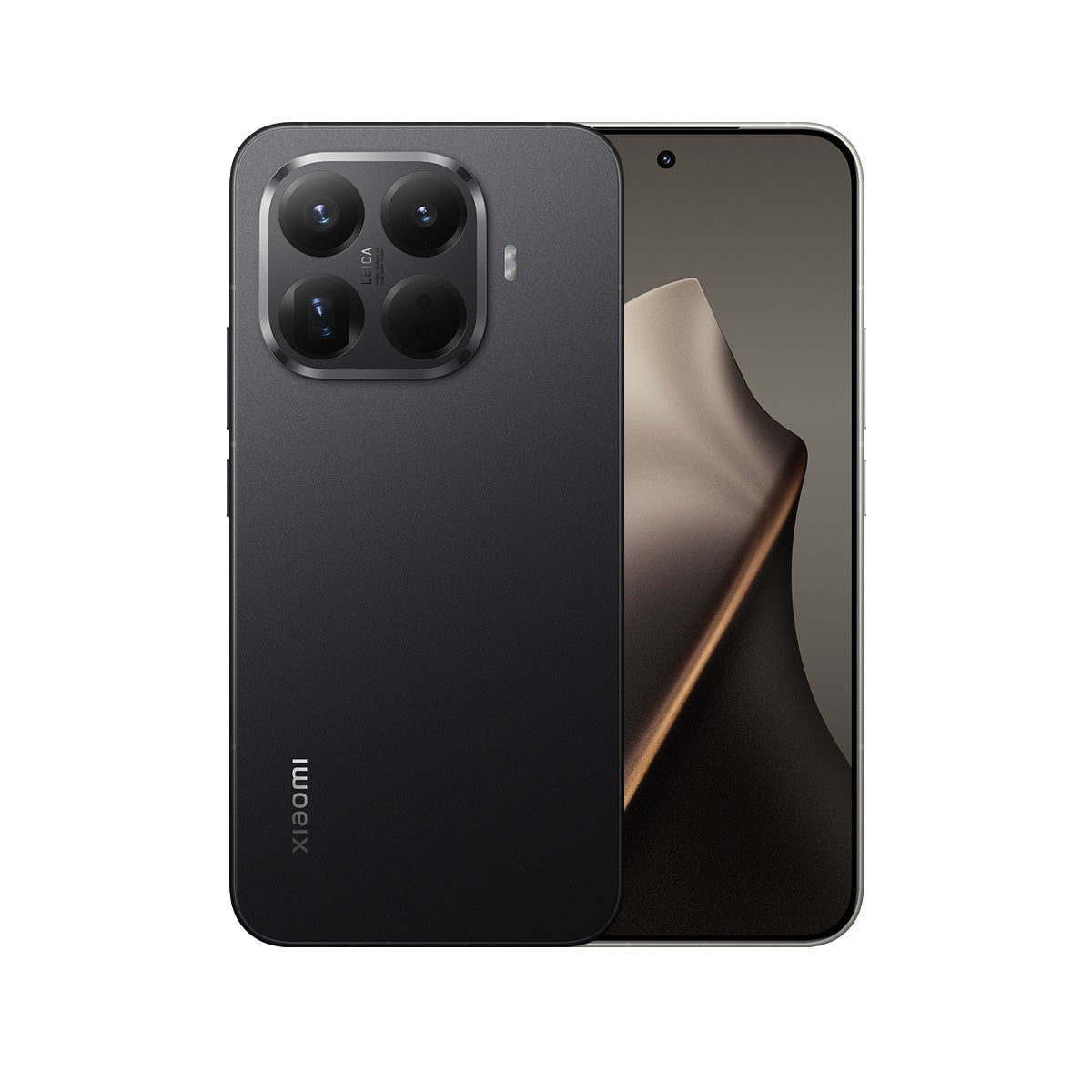 Xiaomi 15T Pro