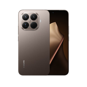 Xiaomi 15T Pro