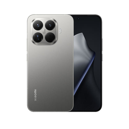 Xiaomi 15T Pro