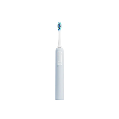 Xiaomi Oscillation Electric Toothbrush