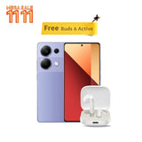 Xiaomi Latest Smartphone on SALE in Pakistan - Xiaomisale.com