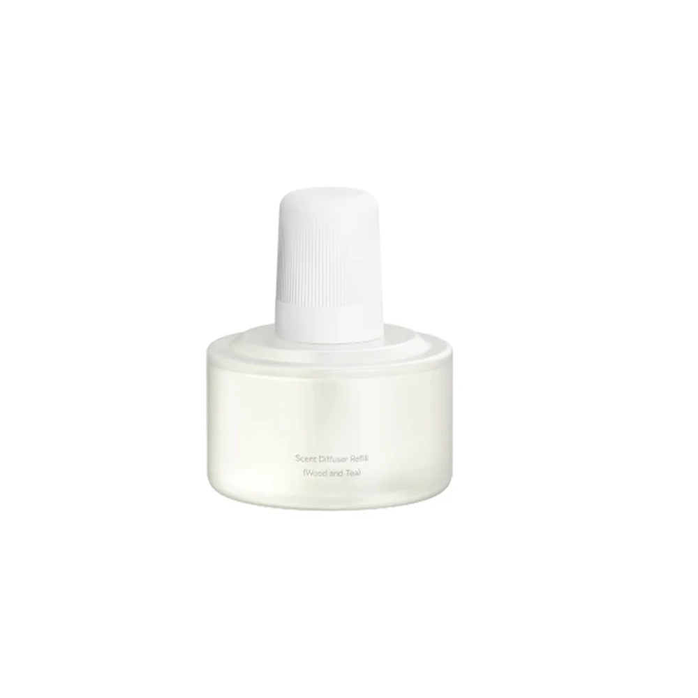 Xiaomi Smart Scent Diffuser Refill