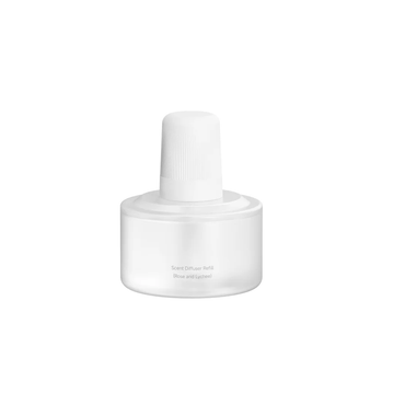 Xiaomi_Smart_Scent_Diffuser_Refill
