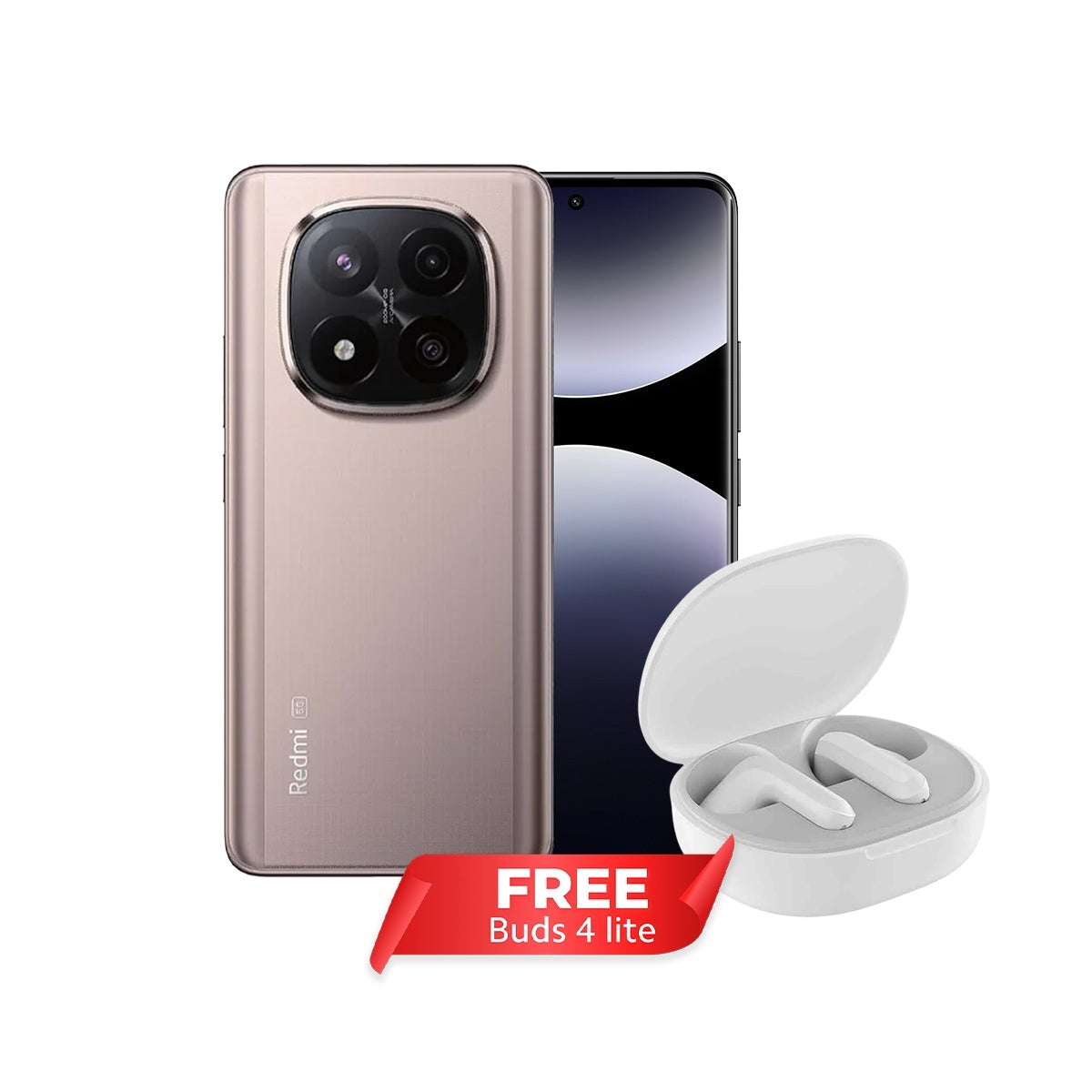 Xiaomi Latest Smartphone on SALE in Pakistan - Xiaomisale.com