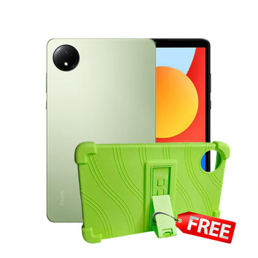 Xiaomi Latest Smartphone on SALE in Pakistan - Xiaomisale.com