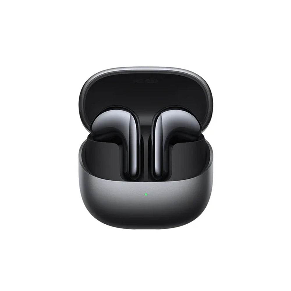 Xiaomi Buds 5