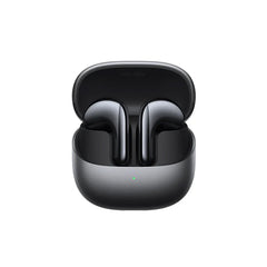 Xiaomi Buds 5