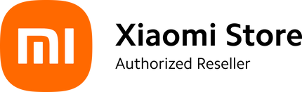 XiaomiSale