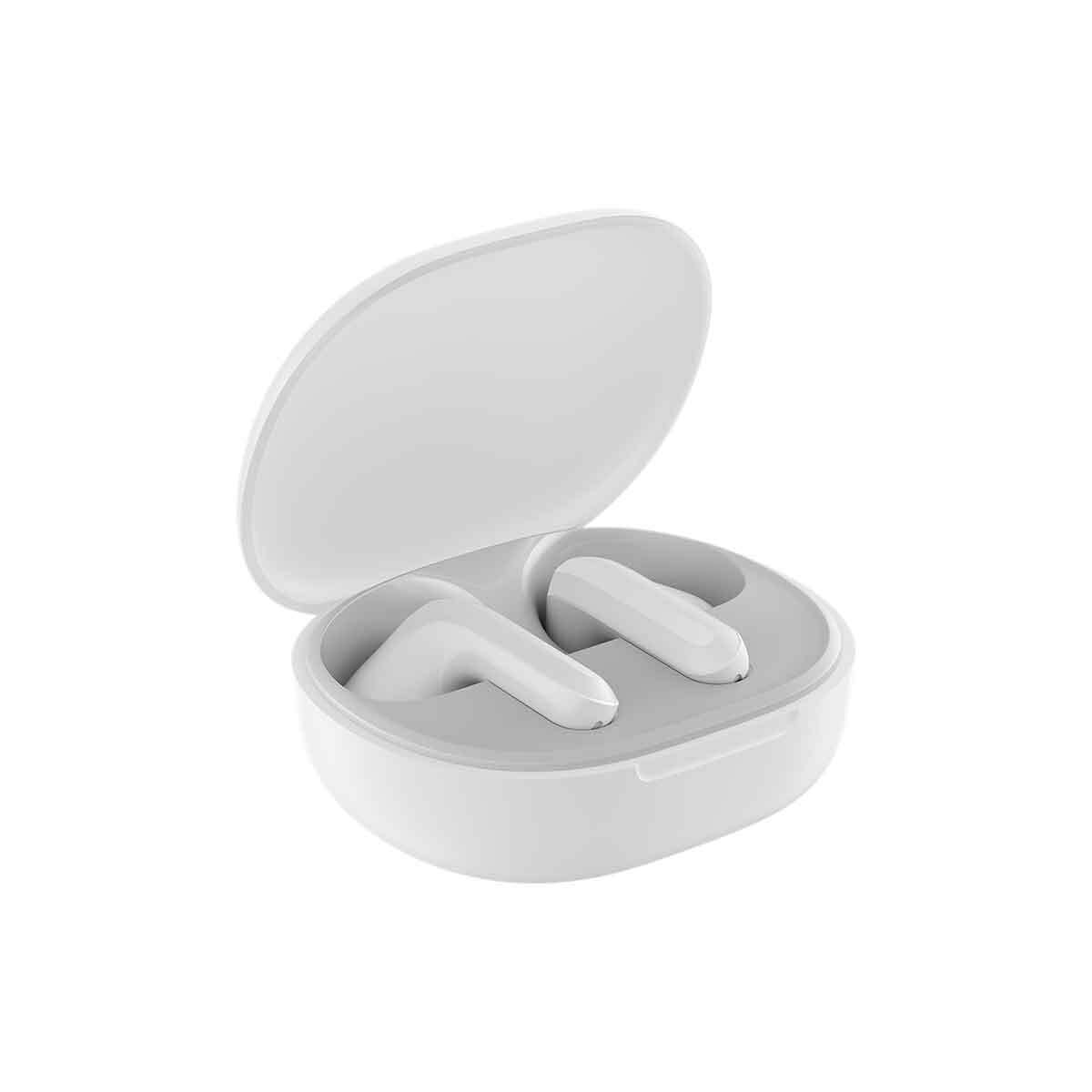 Xiaomi Redmi Buds 4 Lite Xiaomi Redmi Buds 4 Lite
