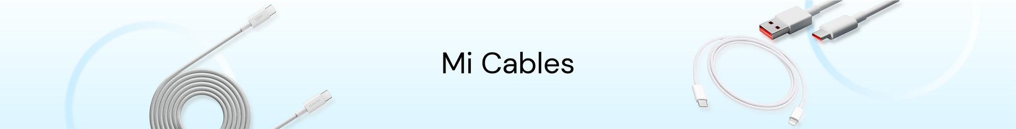 Mi Cables