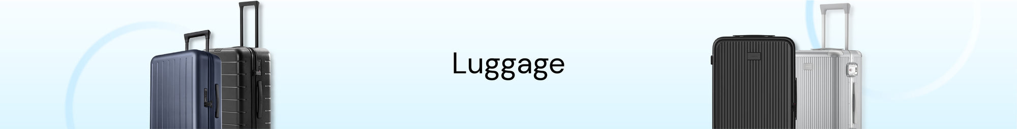Luggage