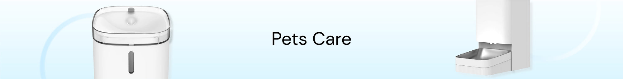 Pets Care