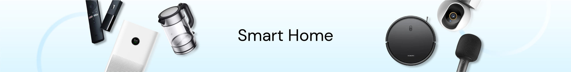 Smart Home