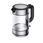 alt-product-img-/products/xiaomi-electric-glass-kettle