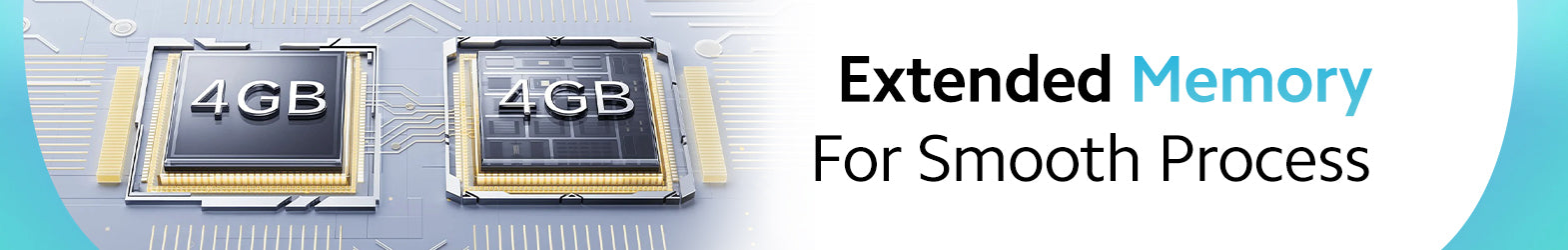 High Performance Processor