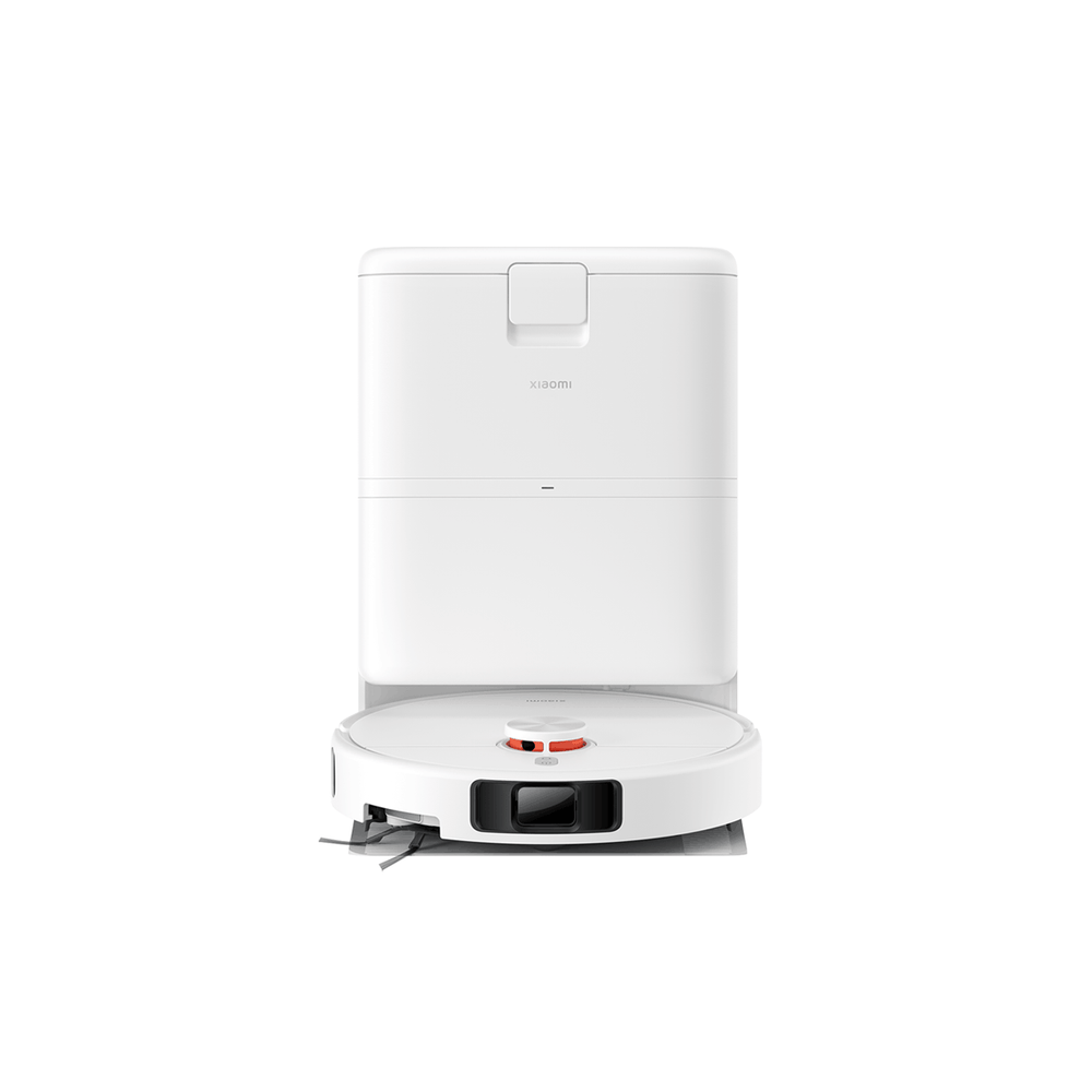 Xiaomi Robot Vacuum H50 Pro