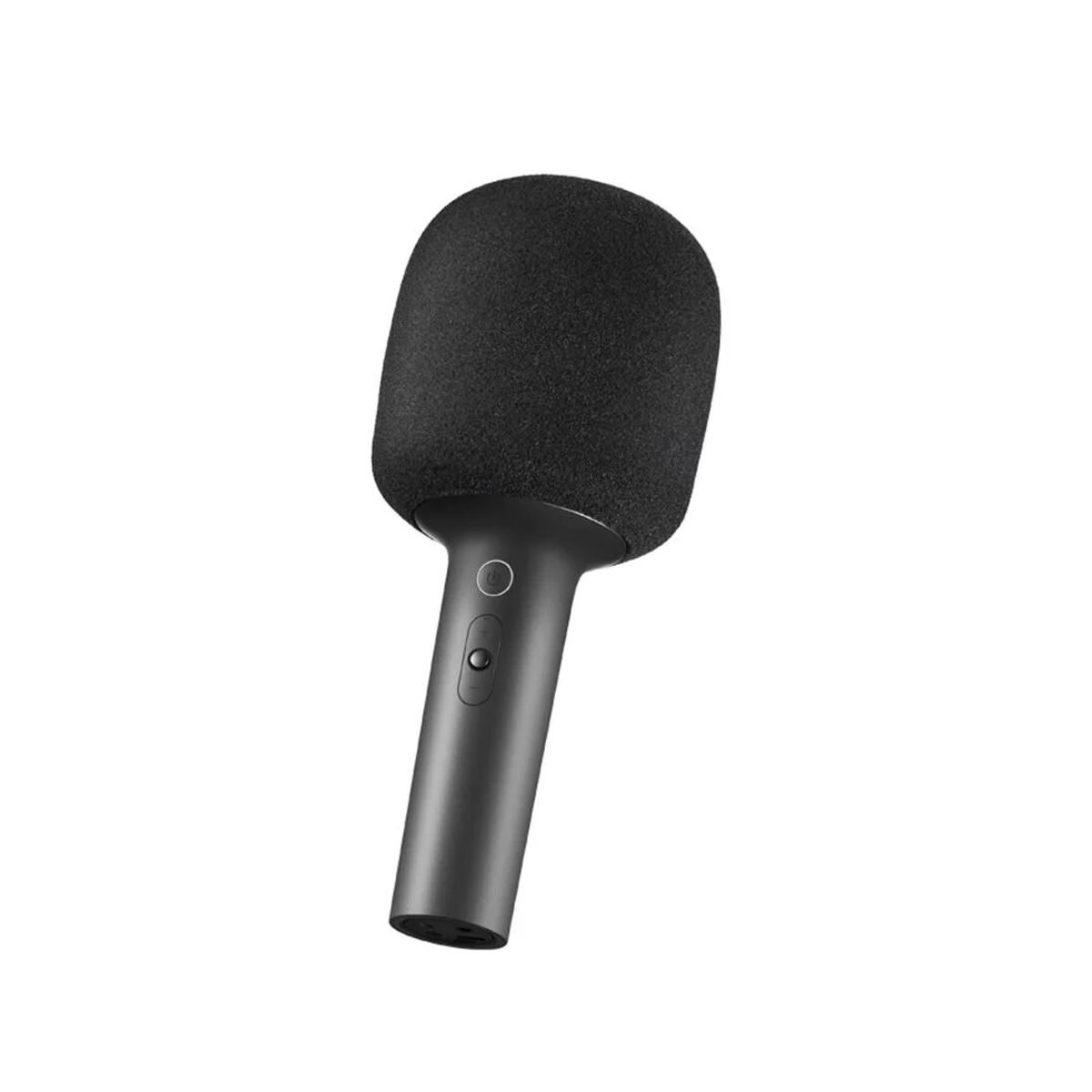 files/KaraokeMicrophone.png