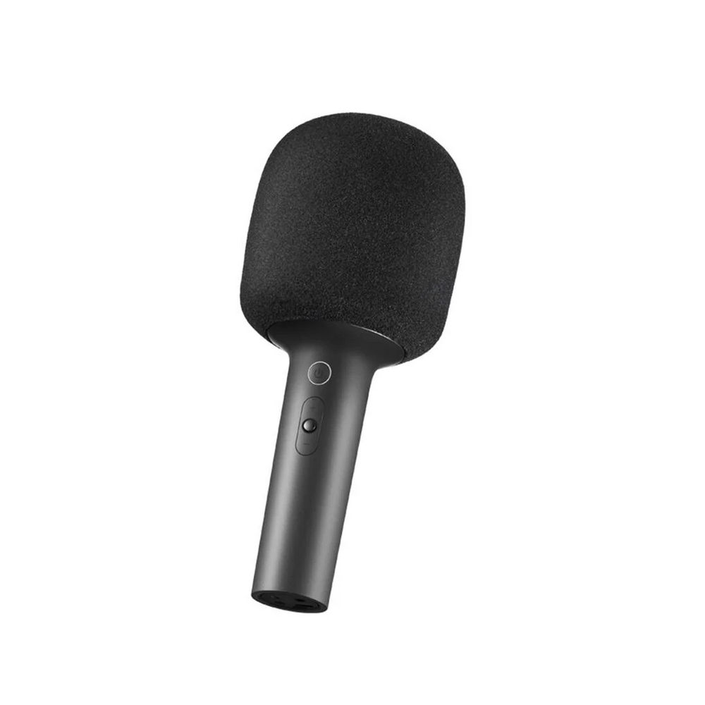 Xiaomi Karaoke Microphone
