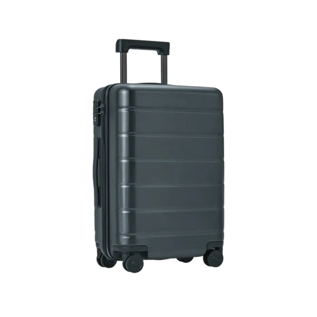 Mi Luggage Classic 20''
