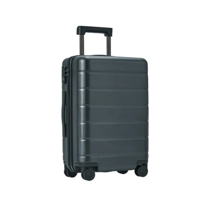 Mi Luggage Classic 20''