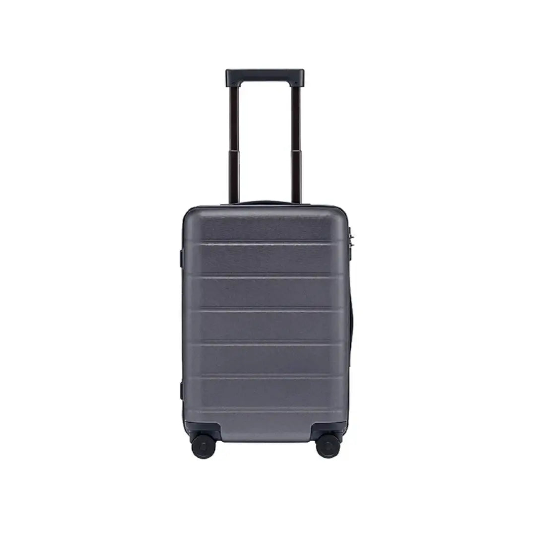 Mi Luggage Classic 20''