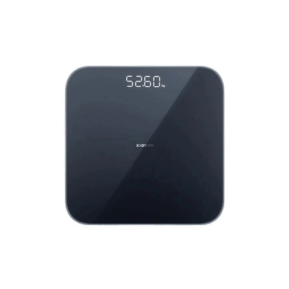 Mi Smart Scale S200 DarkGrey
