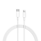 alt-product-img-/products/mi-type-c-to-lightning-cable-1m