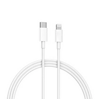 Mi Type-C to Lightning Cable 1m