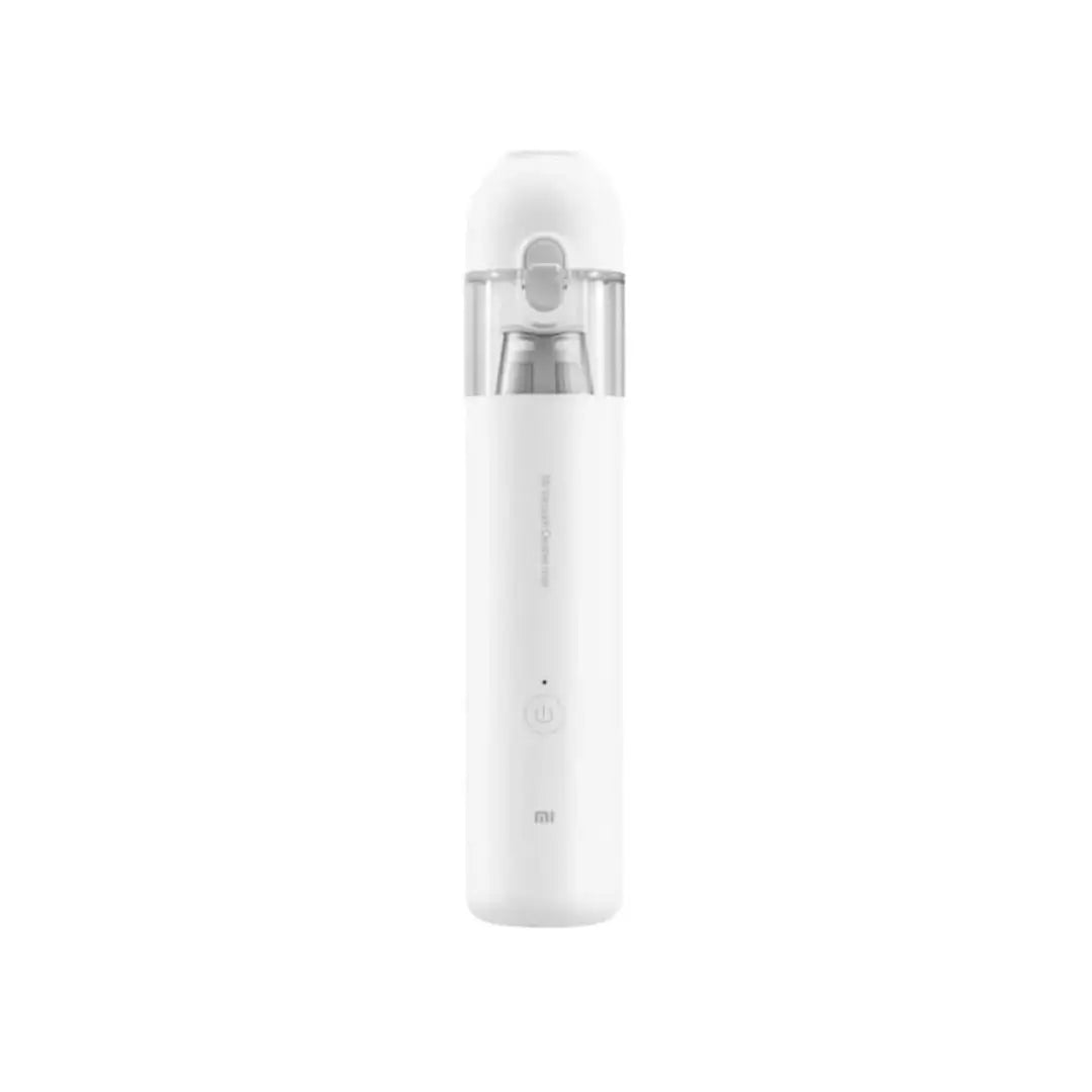 Mi Vacuum Cleaner mini