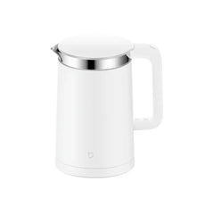 Mi Smart Kettle Pro