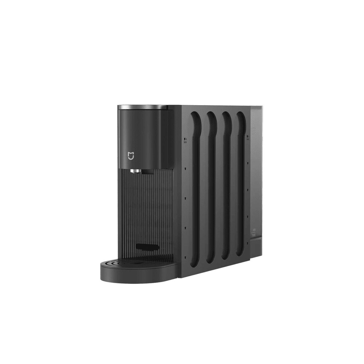 Mijia Capsule Coffee Machine